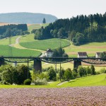 Fützen Viaduct