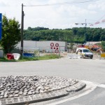 Bridge closed for all traffic