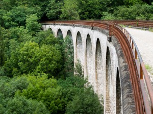 TransFrance_201407296144