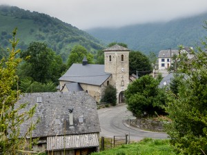 TransFrance_201408016415